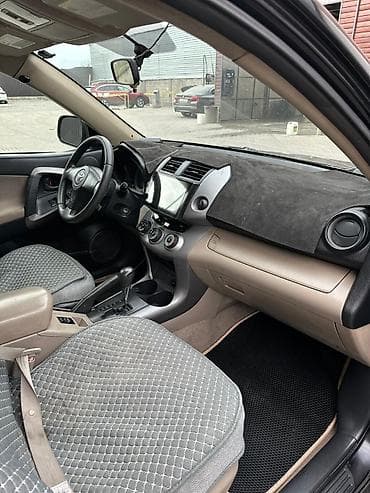 лобовое стекло опель вектра б: Toyota RAV4: 2007 г., 2.4 л, Автомат, Газ, Кроссовер — 4
