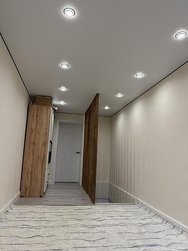 сдаю помещение сто: 2 комнаты, 60 м², 1 этаж, Дизайнерский ремонт — 2