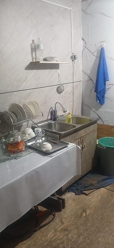 с бизнесом: Продаётся готовый бизнес в связи с переездом. Полностью оборудованное — 3