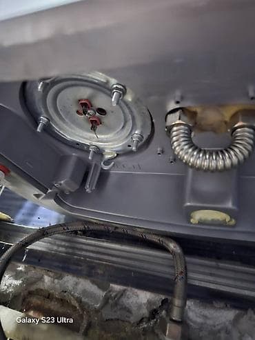 приём аккумулятор: Ремонт водонагревательей, Бойлеров,аристонов от любых — 4