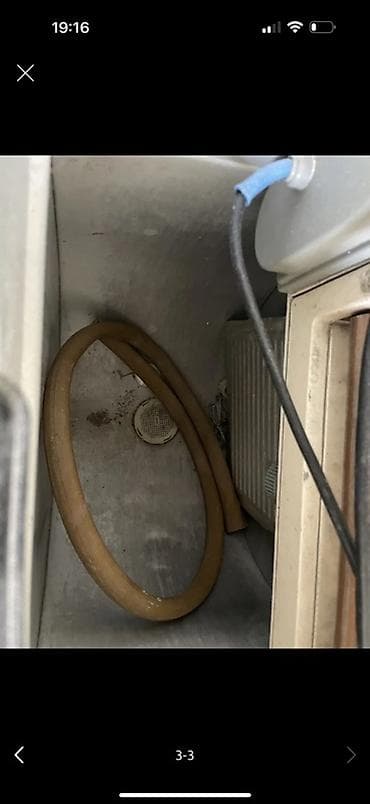 холодильник жигули: Морозильник — 3