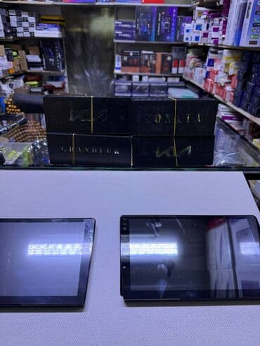 турботаймер в бишкеке: Обманка на машины — 1