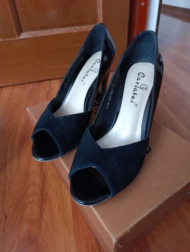 туфли беж цвет: Туфли — 2