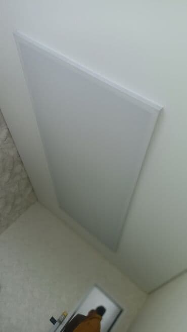 мытье натяжных потолков цена: Натяжной потолок 3D потолки, Матовое, Глянцевое Бесплатный замер, Монтаж, Бесплатная консультация — 14