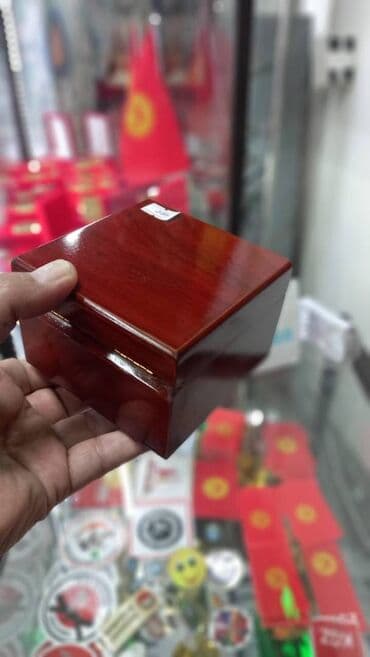 изумруд золото: ✅ фУТЛЯРЫ для наградной продукции и наручных часов ✅ Под красное — 5