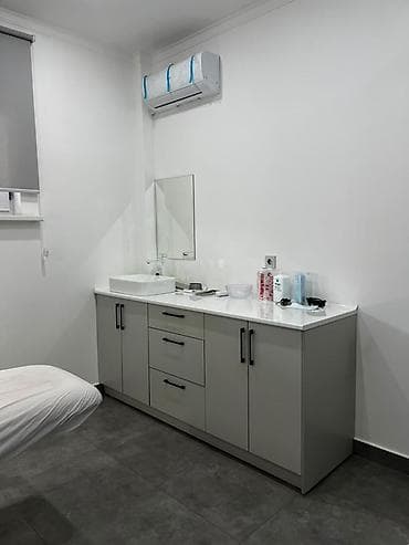 бишкек салон: Аренда кабинетов в салонах красоты, 25 м² — 4