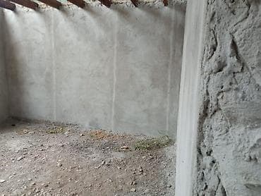 шпаклёвка цена: Штукатурка стен 3-5 лет опыта — 5