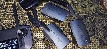 геймпад xbox series x: Пульт от дрона — 2