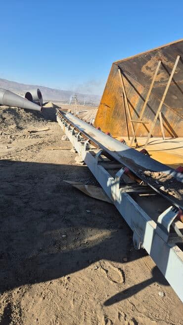 вибратор для брусчатки: Щебень фракционированный с собственного карьера Описание: - Каменный — 6