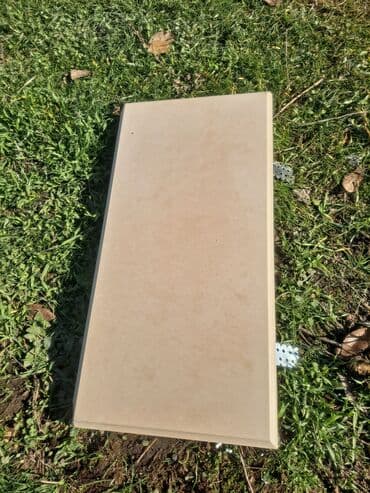 теплый пол электрический цена за м2: Термопанел, сары таш, травертин, термо фасад. термопонел. Сапаты — 4