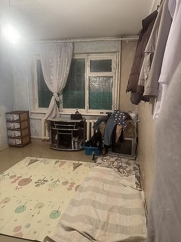 утюг для окон: Срочно нужен один парень Подсилением все условии есть ком услуга — 1