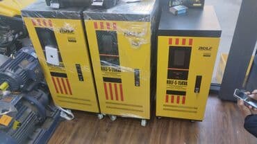 генератор света для дома цена бишкек: Стабилизатор напряжения 1кват 3 кват 5кват 10кват 15кват 20кват — 2