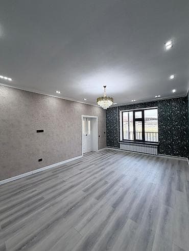 4 bedroom: Продается современный двухэтажный дом с закрытым двором. Участок: 4 — 9