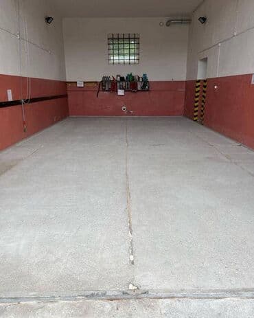 сантехник кара балта: Стяжка Бесплатная консультация Больше 6 лет опыта — 2