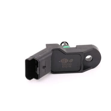 l3: Мап сенсор(map sensor)/датчик абсолютного давления во впускном — 1