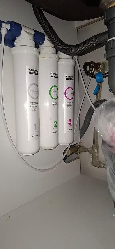 zip lock: 💧 Пейте чистую воду 💧 Чистая вода каждый день 💧 Заботьтесь о здоровье — 5