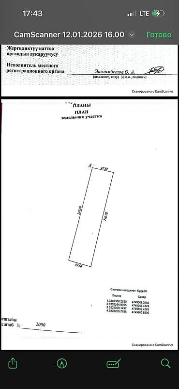 мтф: 102 соток, Красная книга — 2