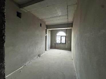 спортзал: 2 комнаты, 68 м², Элитка, 13 этаж — 10