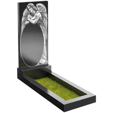 Изготовление крестов, Изготовление овалов с фото, Изготовление оградок | Габбро, Гранит, Металл | Оформление at lalafo.kg Изготовление крестов, Изготовление овалов с фото, Изготовление оградок | Габбро, Гранит, Металл | Оформление