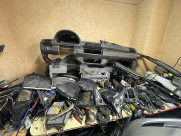 тормозные диски на бмв х5 е53 цена: Бмв запчасти от е34,е38,е39,е46,е53,е60,е65,е70,ф01-16 моторы акпп — 19