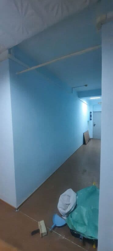 универсальный набор инструментов для дома: 6 жылдан ашык тажрыйба — 11