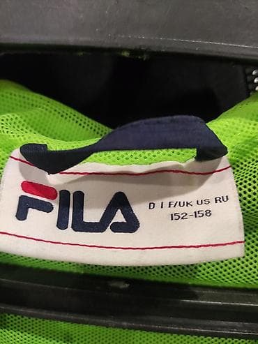 Жаш кыздардын көйнөктөрү: Детская зимняя куртка SKORPIAN, рост 134 - Теплая утеплённая модель с — 7