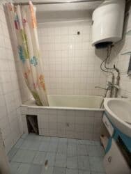 дом димитровка: 4 комнаты, 80 м², 105 серия, 2 этаж, Старый ремонт — 5