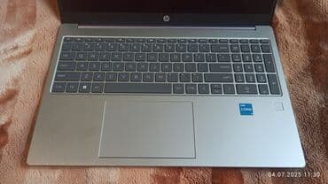 microsoft surface laptop купить: Ноутбук, HP, 8 ГБ ОЗУ, Intel Core i3, 15.6 ", Б/у, Для несложных задач, память SSD — 4