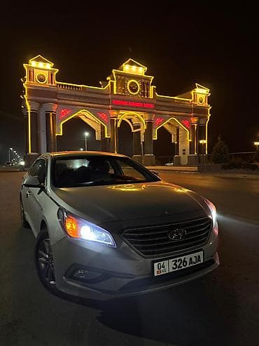 аренда машына бишкек: Ижарага берем Daewoo Matiz, Узак мөөнөткө, Айдоочусуз, | Күрөө, Айдоочулук күбөлүгүк — 5