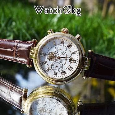 huawei whatch: Представляем вашему вниманию Подарочную Коллекцию Президент от — 1