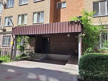 4: 1 комната, 28 м², Элитка, 4 этаж, Дизайнерский ремонт — 8