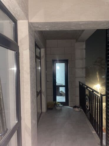 room: 2 комнаты, 64 м² — 9