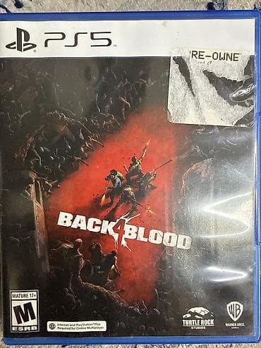 far cry: Продаю или меняю диски на PS 4 Юфс 4 за 1700 Коллекция дисков для PS4 — 1