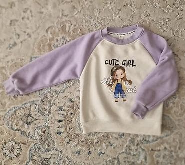 helly hansen: Комплект, Б/у — 3