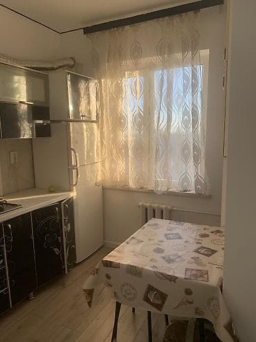 сдается хата: 2 комнаты — 9