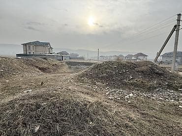 аку чек: 9 соток, Кызыл китеп, Техпаспорт — 4