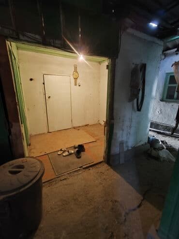 продаю дом кудайберген бишкек: Үй, 30000 м², 5 бөлмө, Менчик ээси, Косметикалык оңдоо — 10