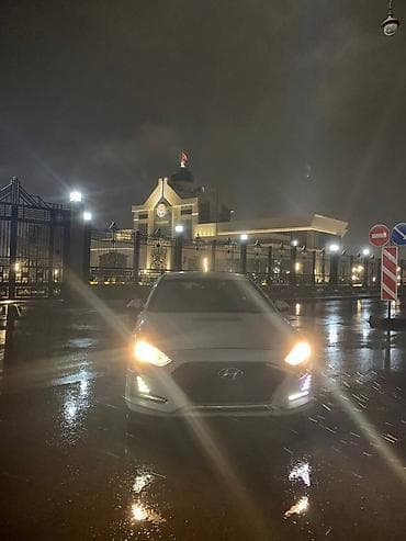 Сдается соната в аренду посуточно и почасовой звонить ватсап без