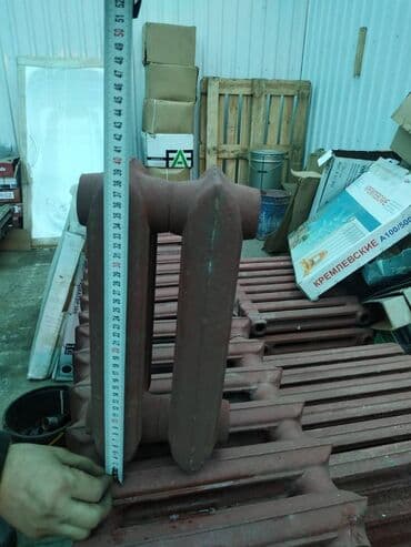 газовые котлы отопления для частного дома цена бишкек: 🔥 «БАЗА ОТОПЛЕНИЯ» — склад‑магазин «от А до Я» Нужно всё для — 20