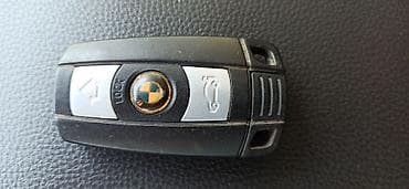 step 2: Автомобильный брелок-ключ дистанционного управления - Корпус из — 1