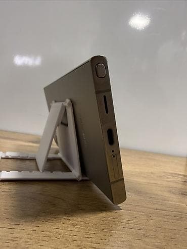 ps 5: Samsung Galaxy S23 Ultra, цвет - Бежевый, eSIM — 6