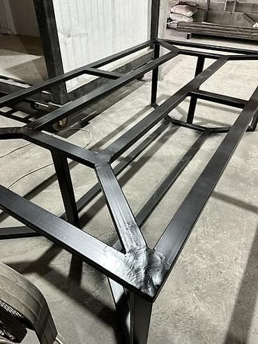 Столешница, Другой тип