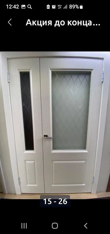 деревянные двери цена бишкек: Двери. Россия.Межкомнатные двери оптом и в розницу. Цена ниже — 23