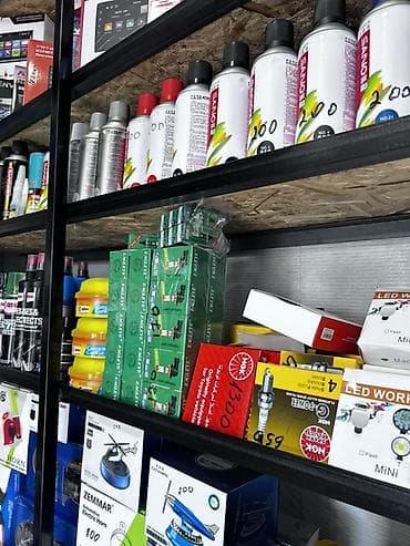 стекло оптом: Автоаксессуары и расходники для автомобиля Ассортимент: - Оплётки на — 3