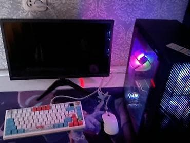 куплю графический планшет: Компьютер, Игровой — 2