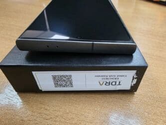 самсунг а 74 цена в бишкеке 256 гб: Samsung Galaxy S24 Ultra, Колдонулган, 256 ГБ, түсү - Кара, 2 SIM, eSIM — 5