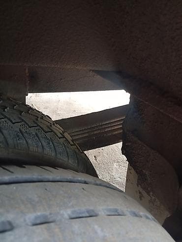авто лизинк бишкек: Mercedes-Benz Спринтер: 2000 г., 2.9 л, Кол менен иштөөчү, Дизель, Бус — 6