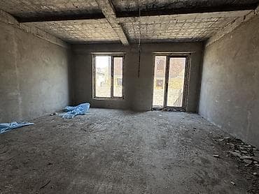 продаю или меняю с доплатой: 🏡 СРОЧНО‼️ ПРОДАЕТСЯ ТАУНХАУС В БЕШ-КУНГЕЙ 📍 с. Беш-Кунгей, ул — 8