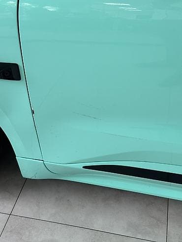 byd e2 2021: Zeekr 001: | 2022 г. Универсал — 6