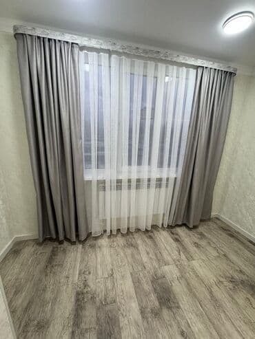 продается дом сосновка: 1 комната, 45 м², 106 серия улучшенная, 3 этаж — 2